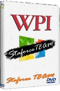 WPI StaforceTEAM - [10/11/2017]