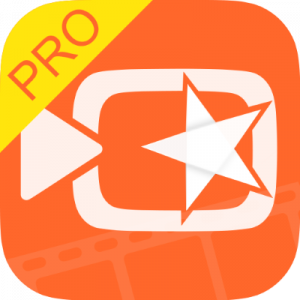 VivaVideo Pro v7.5.5 [2018 г., Ru]