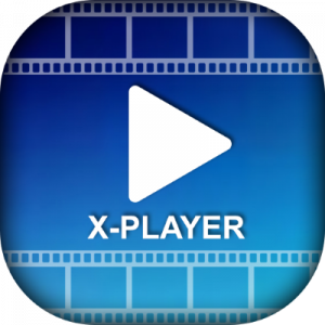 XPlayer v2.1.0 [2018 г., Ru]