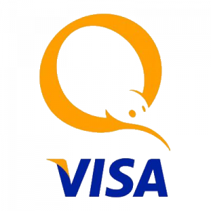 Visa QIWI Wallet v3.22.0 [2018 г., Ru]
