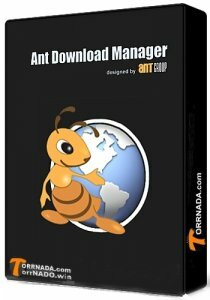 Ant Download Manager PRO 1.13.0 Build 58888 [Multi/Rus]