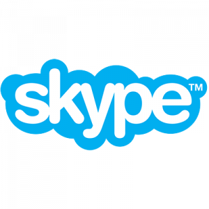 Skype 8.44.0.40 RePack & Portable by KpoJIuK [Multi/Rus]