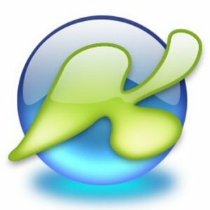 K-Lite Codec Pack 14.9.4 Mega/Full/Standard/Basic + Update [Eng]