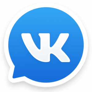 VK Messenger 4.2.0 (594) (Multi/Ru)