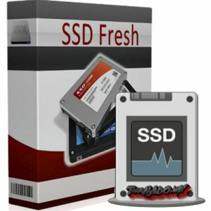 Abelssoft SSD Fresh 2019.8.0 Build 24 [Multi/Ru]