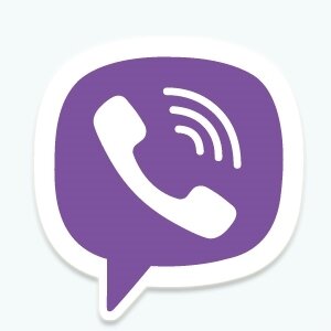 Viber 10.5.0.23 (Repack & Portable) elchupacabra [Multi/Ru]