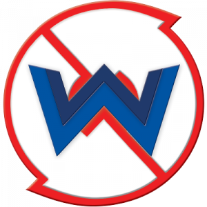 Wps Wpa Tester Premium v3.9.0 [2018 ., Ru]