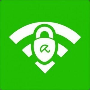 Avira Phantom VPN Pro 2.24.1.25128 RePack by elchupacabra [Multi/Ru]