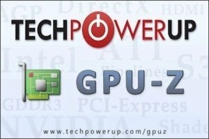GPU-Z 2.20.0 RePack by druc (Rus)