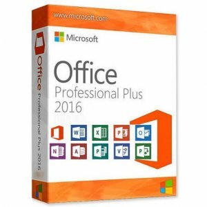 Microsoft Office Microsoft Office 2016 Pro Plus + Visio Pro + Project Pro 16.0.4639.1000 VL (x86) RePack by SPecialiST v19.4 [Eng/Rus]
