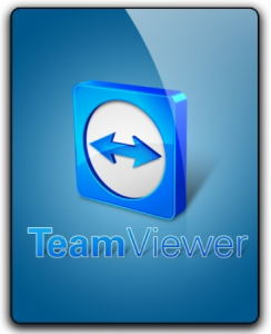 TeamViewer 14.2.8352 RePack & Portable by elchupakabra [Multi/Rus]