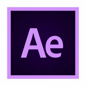 Adobe After Effects CC 2019 16.1.0.204 RePack by KpoJIuK 