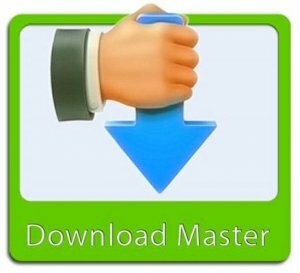 Download Master 6.17.3.1621 RePack & Portable by D!akov 