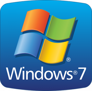 Windows 7 Ultimate Lite by UralSOFT v.30.19 (x86-x64) (2019) [Rus]